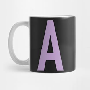 A Mug